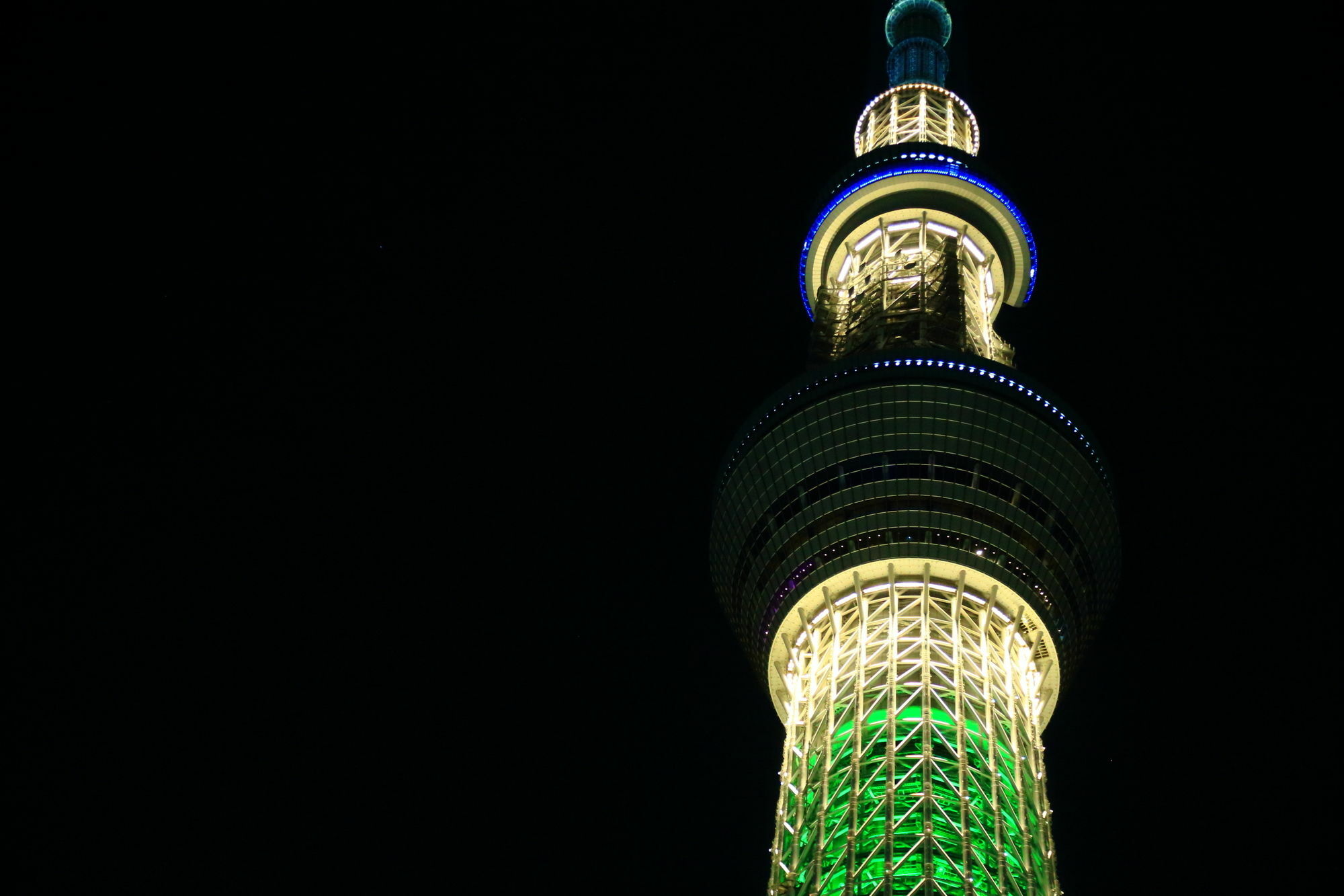 Coto Tokyo Asakusa 1 Esterno foto